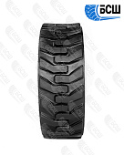 Шина 10-16.5 STEERKING HD+ TUBELESS 12PR Speedways